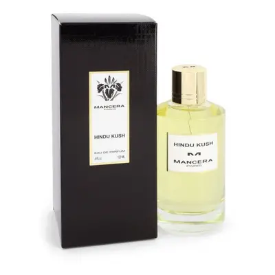 Mancera - Hindu Kush 120ML Eau De Parfum Spray