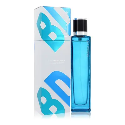 Rasasi - Kun Mukhtalifan 100ml Eau De Parfum Spray