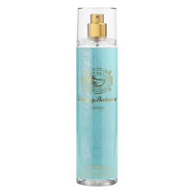 Tommy Bahama - Set Sail Martinique 236ml Perfume mist and spray