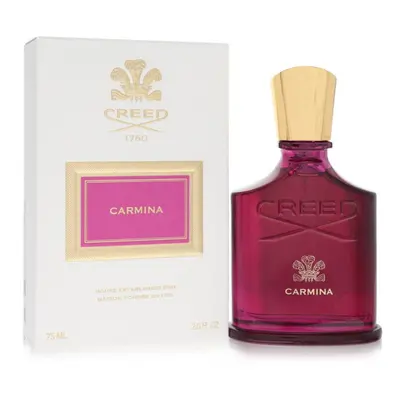 Creed - Carmina 75ml Eau De Parfum Spray