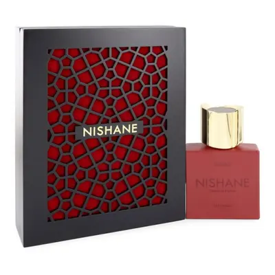 Nishane - Zenne 50ML Perfume Extract