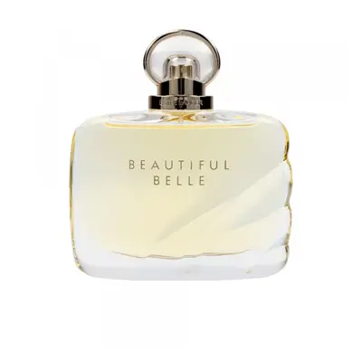 EstÃ©e Lauder - Beautiful Belle 100ml Eau De Parfum Spray