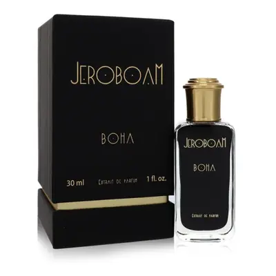 Jeroboam - Boha 30ml Perfume Extract