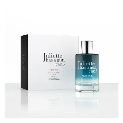 Juliette Has A Gun - Pear Inc. 100ml Eau De Parfum Spray