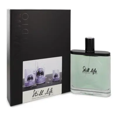 Olfactive Studio - Still Life 100ml Eau De Parfum Spray