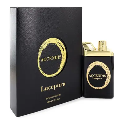 Accendis - Lucepura 100ML Eau De Parfum Spray