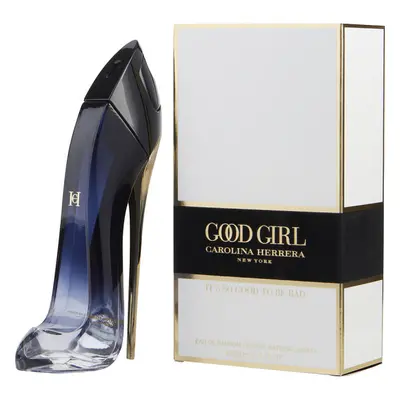 Carolina Herrera - Good Girl LÃ©gÃ¨re 50ML Eau De Parfum Spray