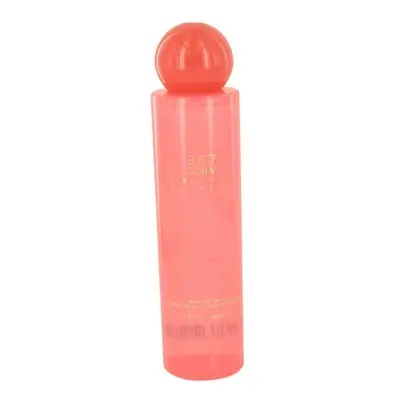 Perry Ellis - Perry Ellis 360 Coral 236ml Perfume mist and spray