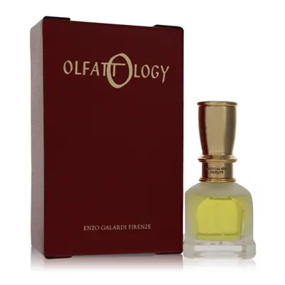 Enzo Galardi - Olfattology Intenez 50ml Eau De Parfum Spray