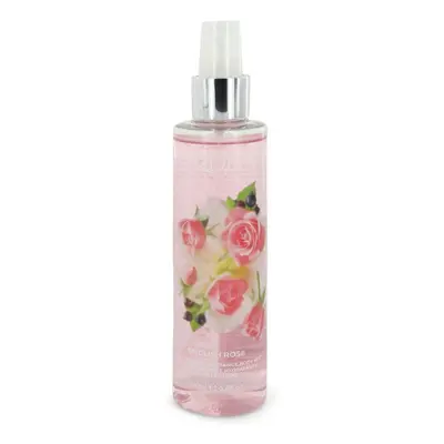 Yardley London - English Rose 200ml Scented mist