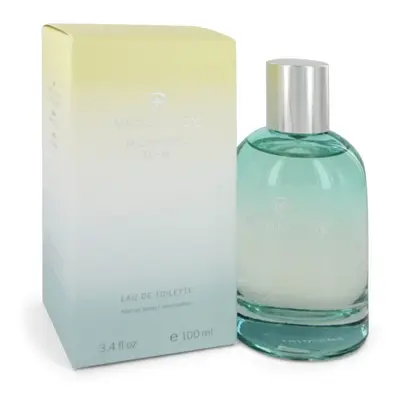 Victorinox - Morning Dew 100ml Eau De Toilette Spray