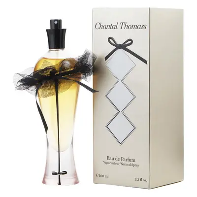 Chantal Thomass - Chantal Thomass 100ML Eau De Parfum Spray