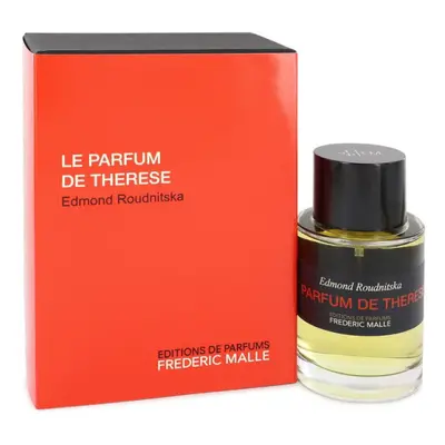 Frederic Malle - Le Parfum De Therese 100ml Eau De Parfum Spray