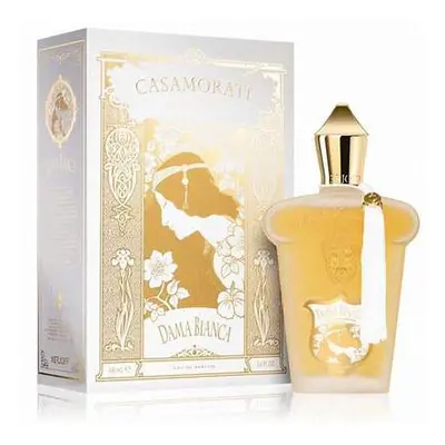 Xerjoff - Casamorati 1888 Dama Bianca 100ml Eau De Parfum Spray