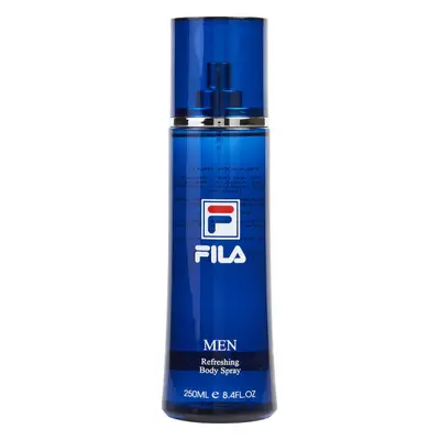 Fila - Fila 250ML Body spray