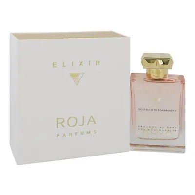 Roja Parfums - Elixir 100ml Perfume Extract