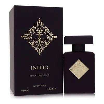 Initio - Psychedelic Love 90ml Eau De Parfum Spray