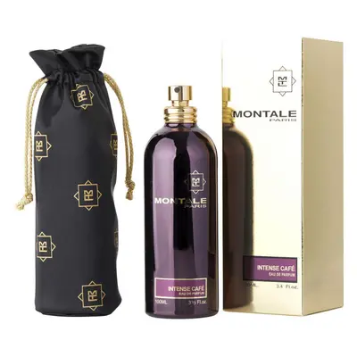 Montale - Intense CafÃ© 100ML Eau De Parfum Spray