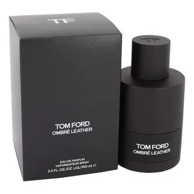 Tom Ford - OmbrÃ© Leather 100ml Eau De Parfum Spray