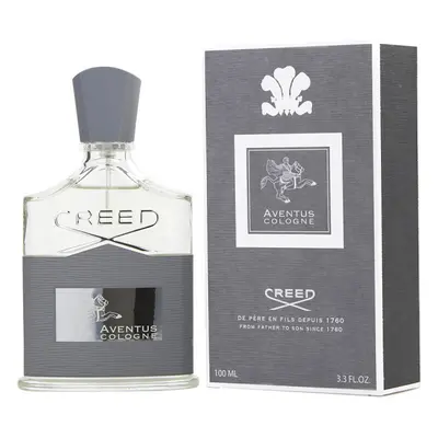 Creed - Aventus Cologne 100ml Eau De Parfum Spray