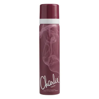 Revlon - Charlie Touch 75ml Body spray