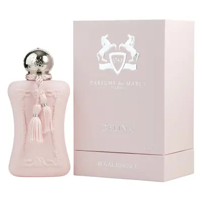 Parfums De Marly - Delina 75ml Eau De Parfum Spray