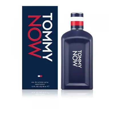 Tommy Hilfiger - Tommy Now 30ml Eau De Toilette Spray