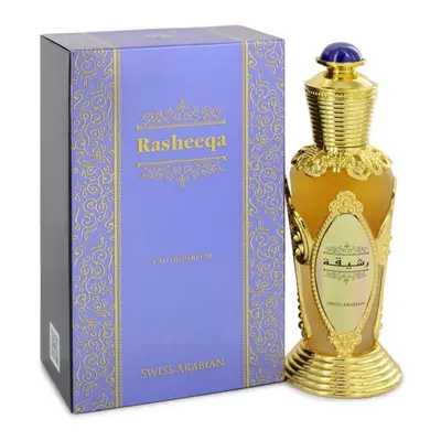 Swiss Arabian - Rasheeqa 50ml Eau De Parfum Spray