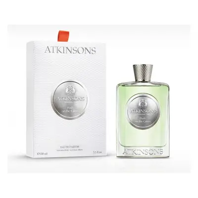 Atkinsons - Posh On The Green 100ml Eau De Parfum Spray