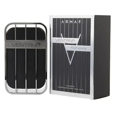 Armaf - Ventana 100ml Eau De Parfum Spray