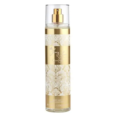 Jessica Simpson - Fancy Love 236ml Perfume mist and spray