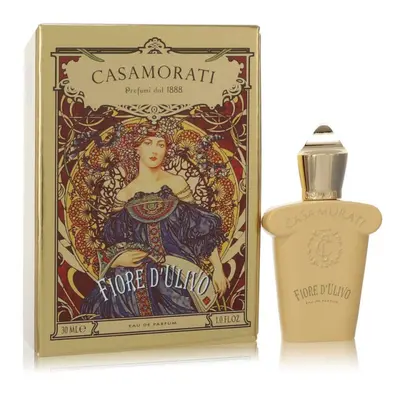 Xerjoff - Casamorati 1888 Fiore D'Ulivo 30ml Eau De Parfum Spray