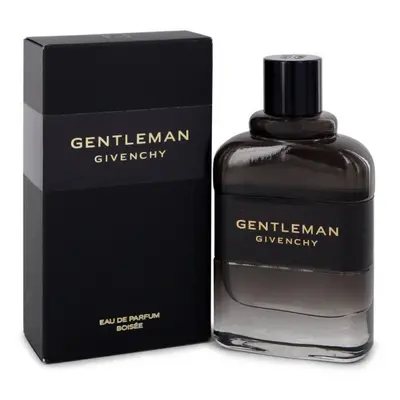 Givenchy - Gentleman BoisÃ©e 100ML Eau De Parfum Spray