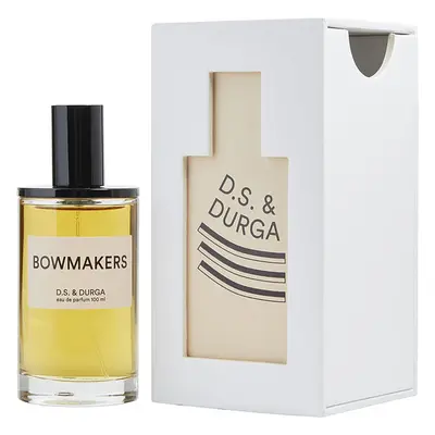 D.S. & Durga - Bowmakers 100ml Eau De Parfum Spray