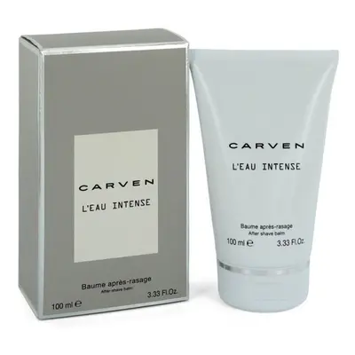 Carven - L'Eau Intense 100ml Aftershave