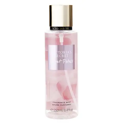 Victoria's Secret - Velvet Petals 250ml Perfume mist and spray