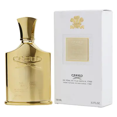 Creed - Millesime Imperial 100ML Millesime Spray