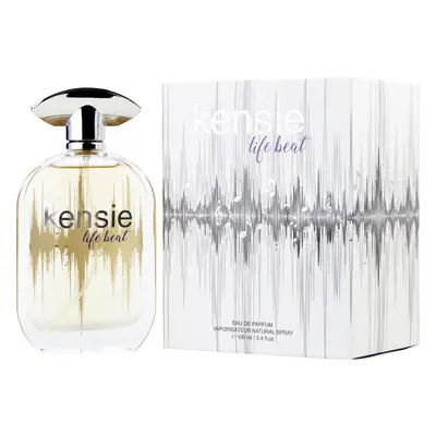 Kensie - Life Beat 100ml Eau De Parfum Spray