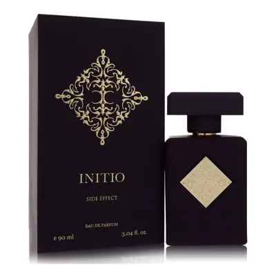 Initio - Side Effect 90ml Eau De Parfum Spray