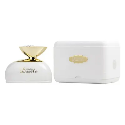 Al Haramain - Dazzle 90ml Eau De Parfum Spray