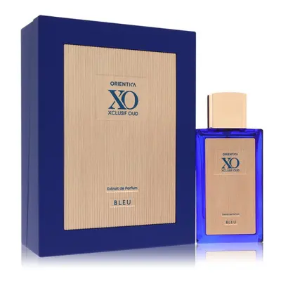 Orientica - XO Xclusif Oud Bleu 60ml Perfume Extract Spray