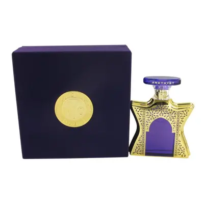 Bond No. 9 - Dubai Amethyst 100ml Eau De Parfum Spray