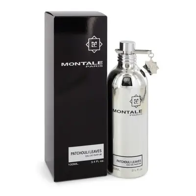 Montale - Patchouli Leaves 100ML Eau De Parfum Spray