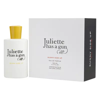 Juliette Has A Gun - Sunny Side Up 100ML Eau De Parfum Spray