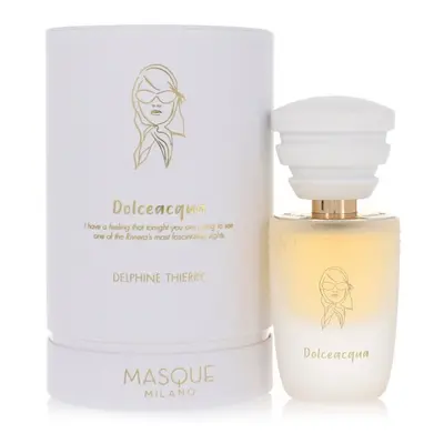 Masque Milano - Dolceacqua 35ml Eau De Parfum Spray