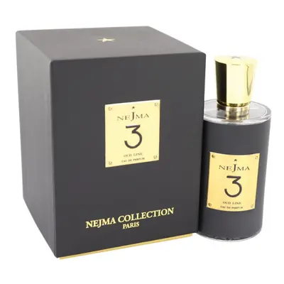 Nejma - Nejma 3 100ml Eau De Parfum Spray