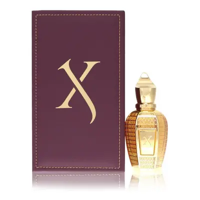 Xerjoff - Luxor 50ml Eau De Parfum Spray