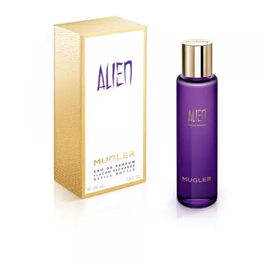 Thierry Mugler - Alien 100ml Eau De Parfum