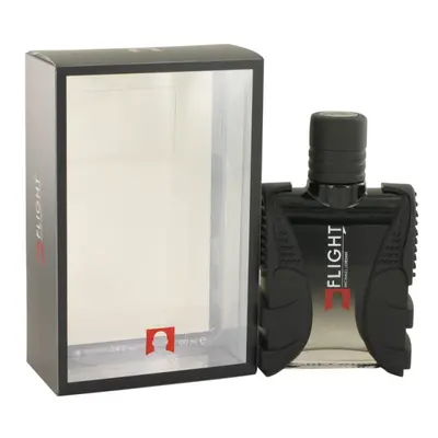 Michael Jordan - Flight 100ml Eau De Toilette Spray