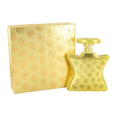 Bond No. 9 - Signature Scent 100ml Eau De Parfum Spray